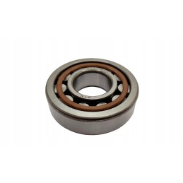 Doosan s6005050 roller bearing