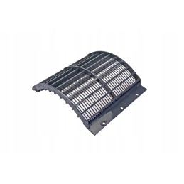 662815 00 segment concave