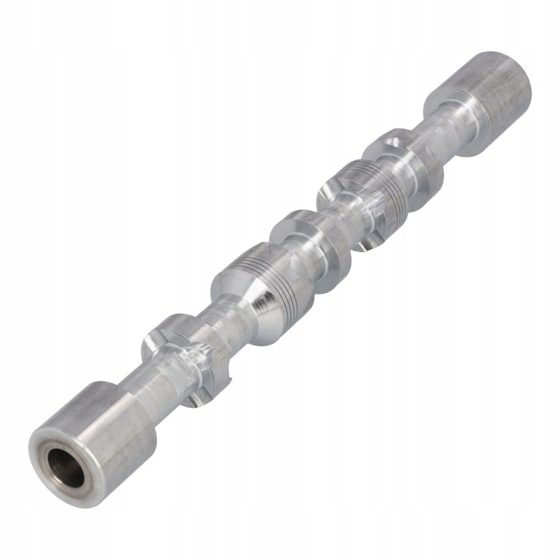 Spool dc m400ls hiab p70 v80 and arm