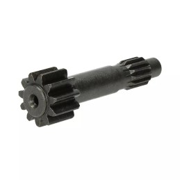 Kobelco final drive shaft 30sr 2 35sr 2