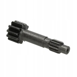 Kobelco final drive shaft 30sr 2 35sr 2