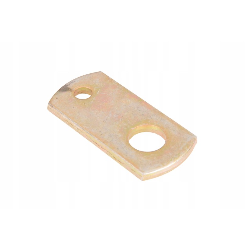 673937 0 connecting strip