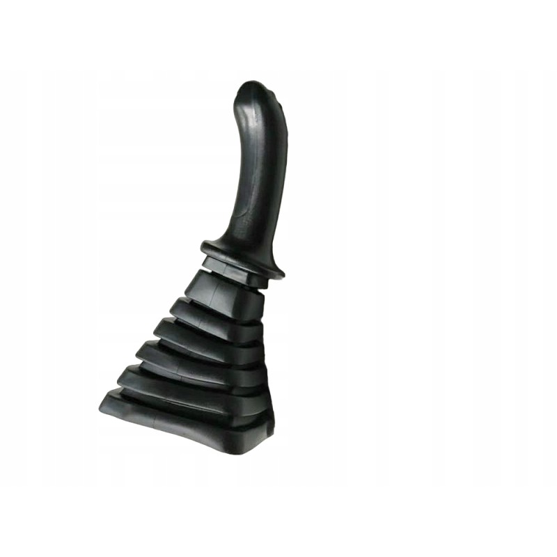 Joystick doosan 1 172 00004 lh ipg