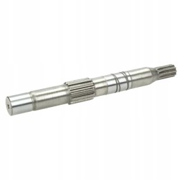 Bobcat 320 321 322 323 travel motor shaft