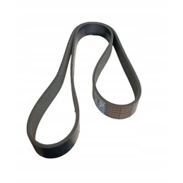 Multi V-belt 4pk1425