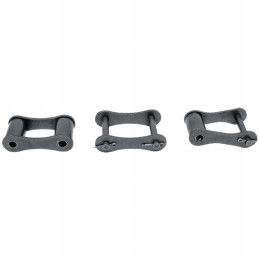 Chain clip case 1133576r1 new nh 80040241