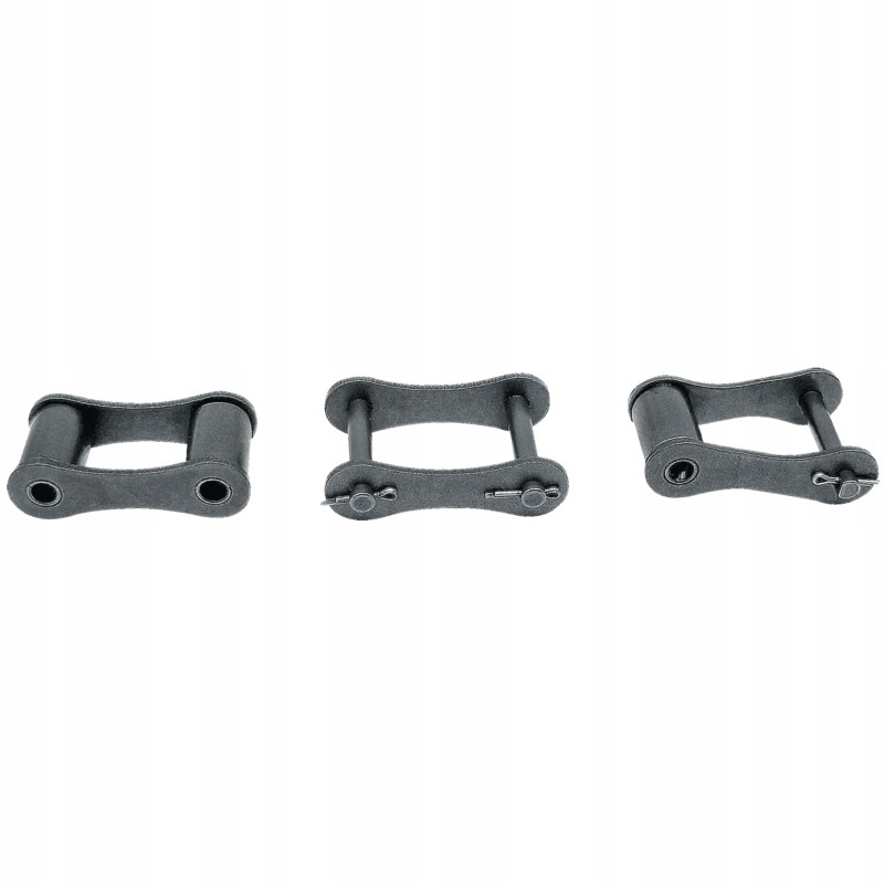 Chain clip case 1133576r1 new nh 80040241