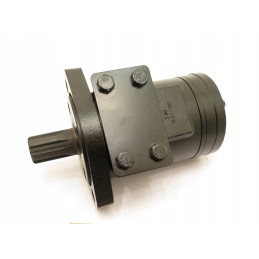 Hydraulic motor 6cm 101 1090