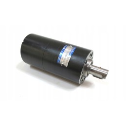 Hydraulic motor 6cm 129 0108