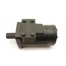 Hydraulic motor 6cm 101 1068