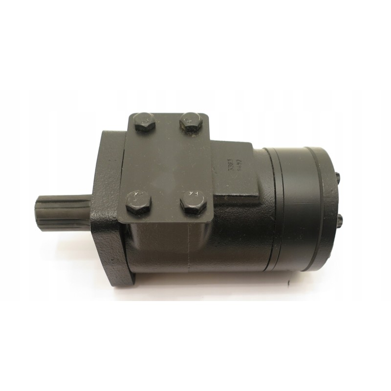 Hydraulic motor 6cm 101 1068
