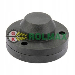 Amazon 950212 bearing housing