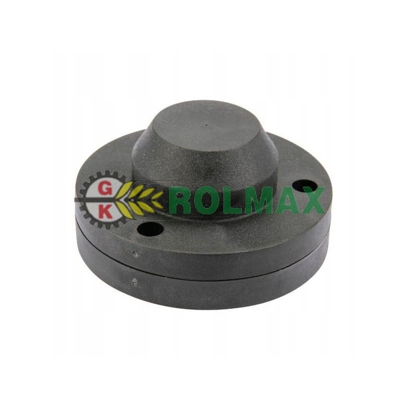 Amazon 950212 bearing housing