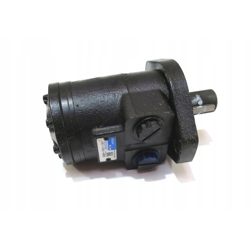 Hydraulic motor 6cm 101 1201