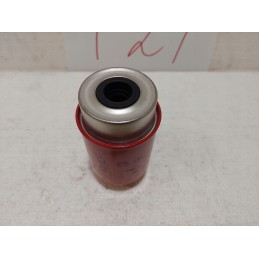 Baldwin bf7672 fuel filter bf 7672 insert