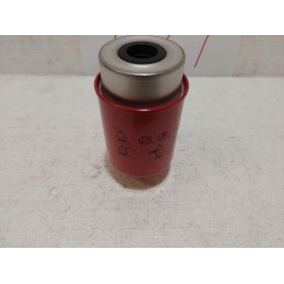 Baldwin bf7672 fuel filter bf 7672 insert