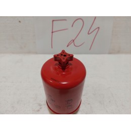 Baldwin bf7672 fuel filter bf 7672 insert