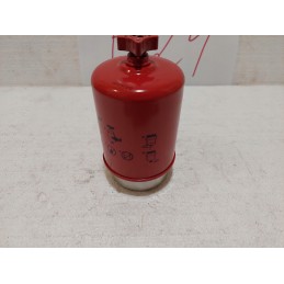 Baldwin bf7672 fuel filter bf 7672 insert