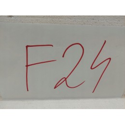 Baldwin bf7672 fuel filter bf 7672 insert