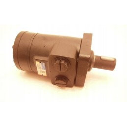 Hydraulic motor 6cm 101 3757