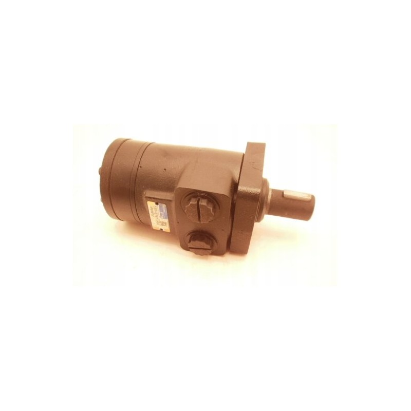 Hydraulic motor 6cm 101 3757