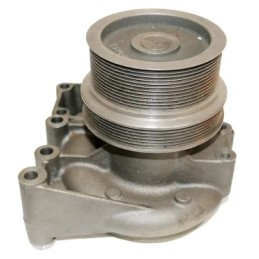 Cummins ISX15 QSX15 water pump