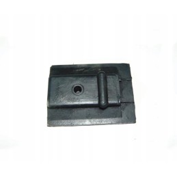 Comb plate anna lichen separator