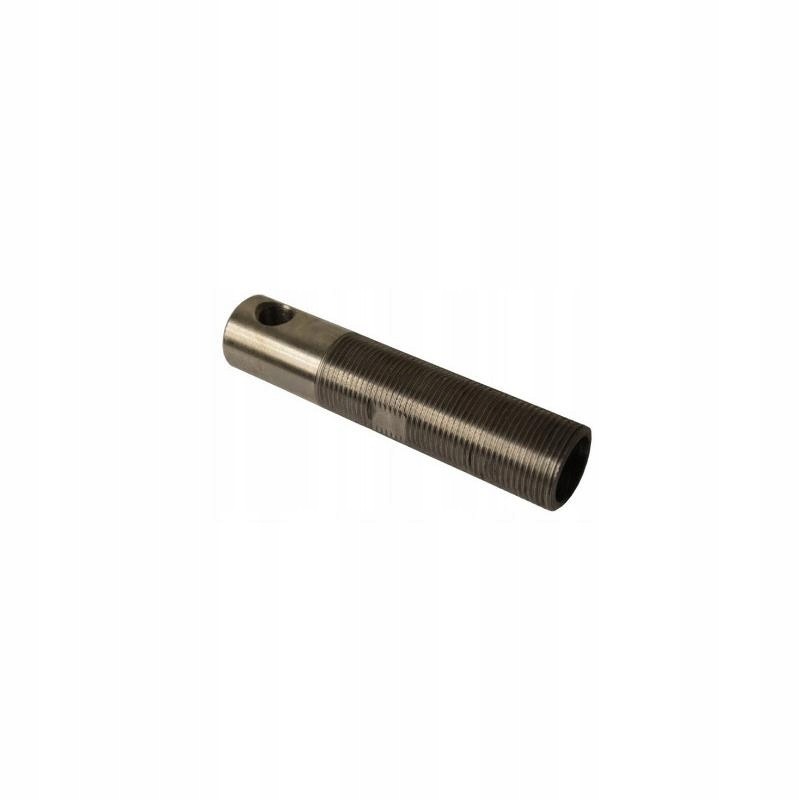 Bizon travel actuator connector 5040320530