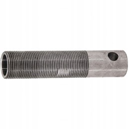 Bizon travel actuator connector 5040320530