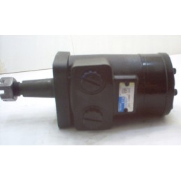 Hydraulic motor 6cm 101 1680