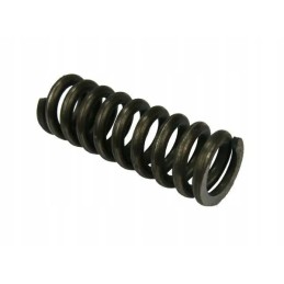 Spring q 3 5 overload feeder clutch