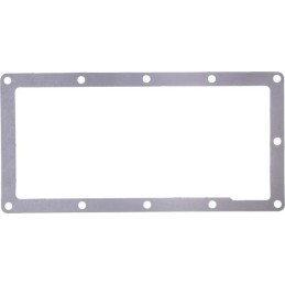 Zetor lift cover seal