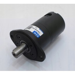 Hydraulic motor 6cm 129 0105