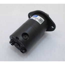 Hydraulic motor 6cm 129 0105