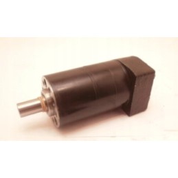 Hydraulic motor 6cm 129 0116