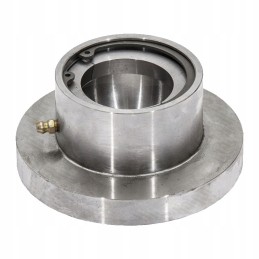 Actuator socket st3 580 108br st3 580 108