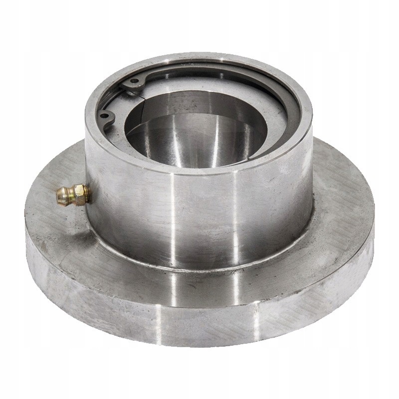 Actuator socket st3 580 108br st3 580 108