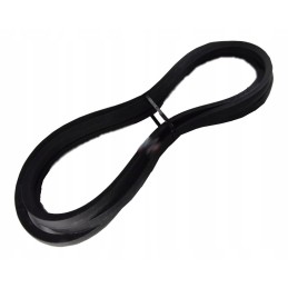 Belt 22x4250 new holland case 84266080 cnh