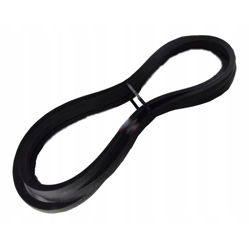 Belt 22x4250 new holland case 84266080 cnh