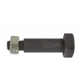 Header tensioner pin Claas Jag02 0135 610470