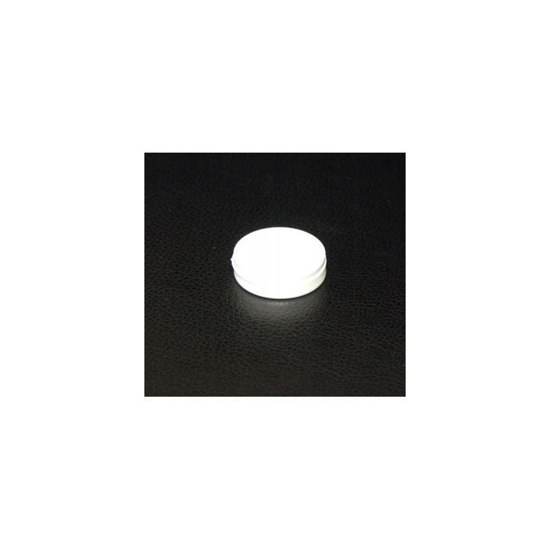 Bizon AB plug 50603712406