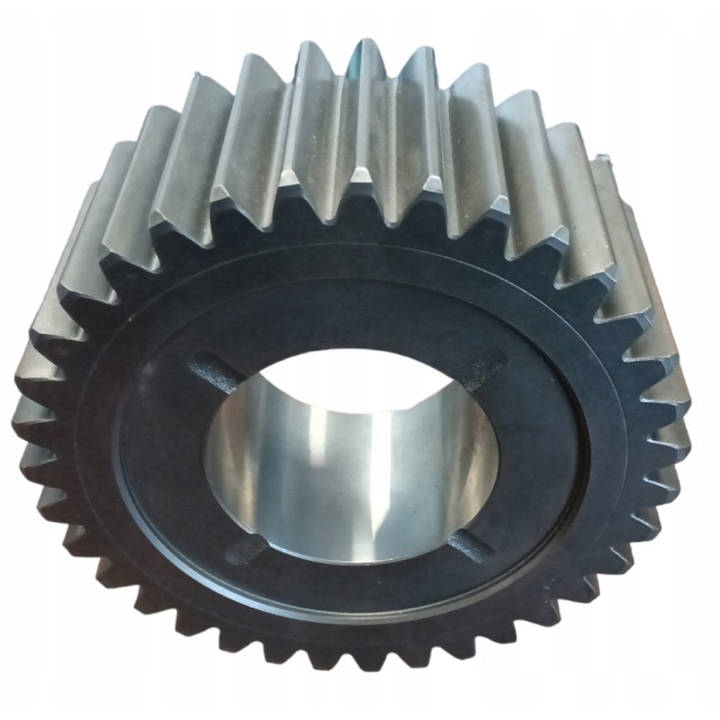 Volvo final drive sprocket 7117 30240