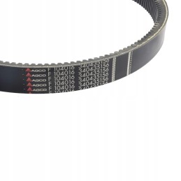 Wide profile belt mf la340435156 original