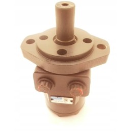 Hydraulic motor 6cm 158 2735