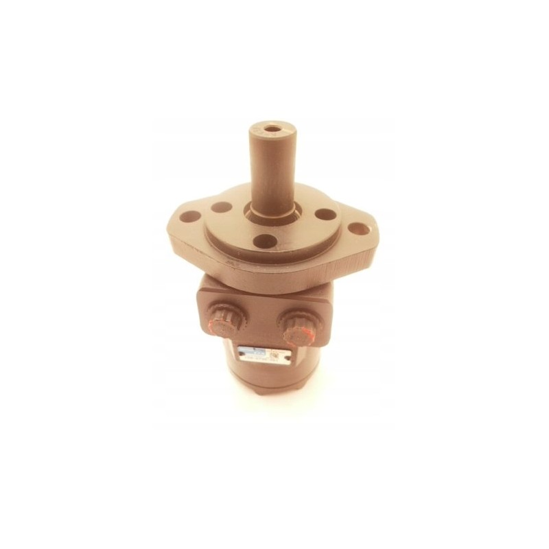Hydraulic motor 6cm 158 2735