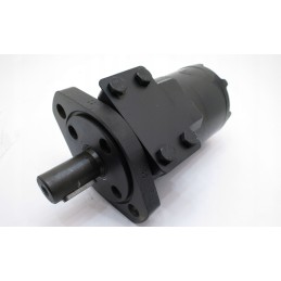 Hydraulic motor 6cm 158 1473