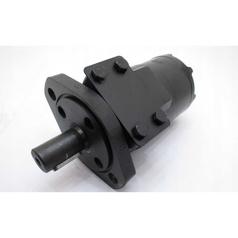 Hydraulic motor 6cm 158 1473