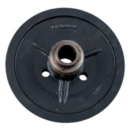 New Holland CX Pulley 84334068