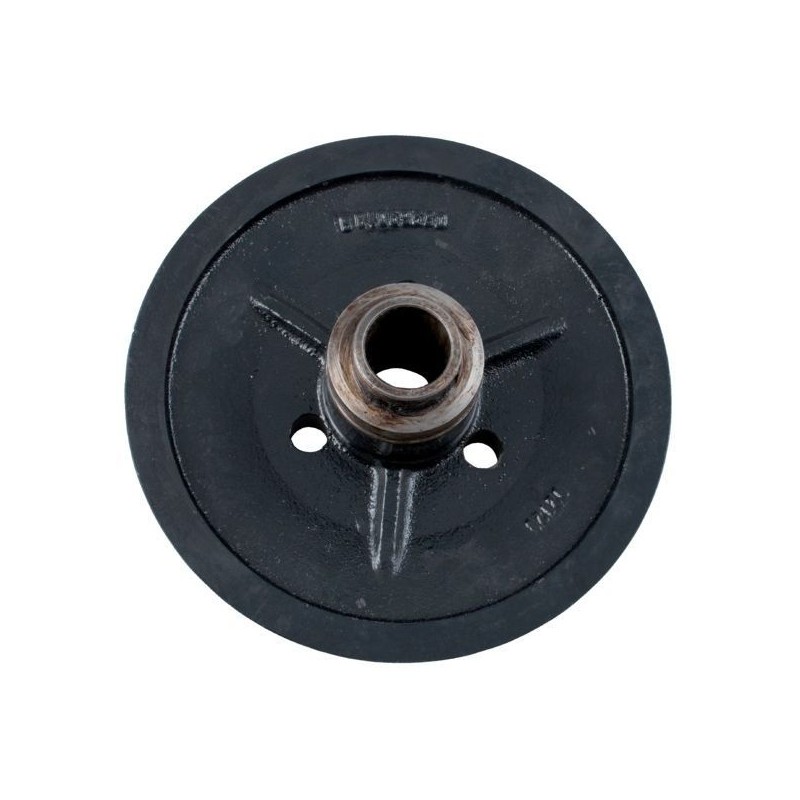 New Holland CX Pulley 84334068