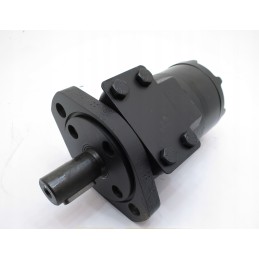 Hydraulic motor 6cm 158 1472